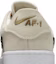 Sizing (W) Nike Air Force 1 Sage Low LX 'Cream' Krem CI3482-200
