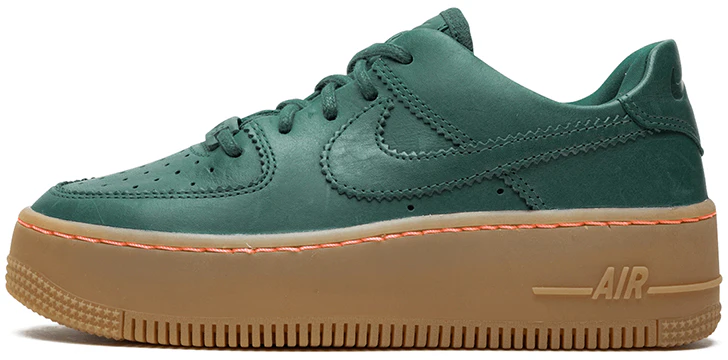 women-nike-air-force-1-sage-low-lx-deep-jungle-ar-5409-300