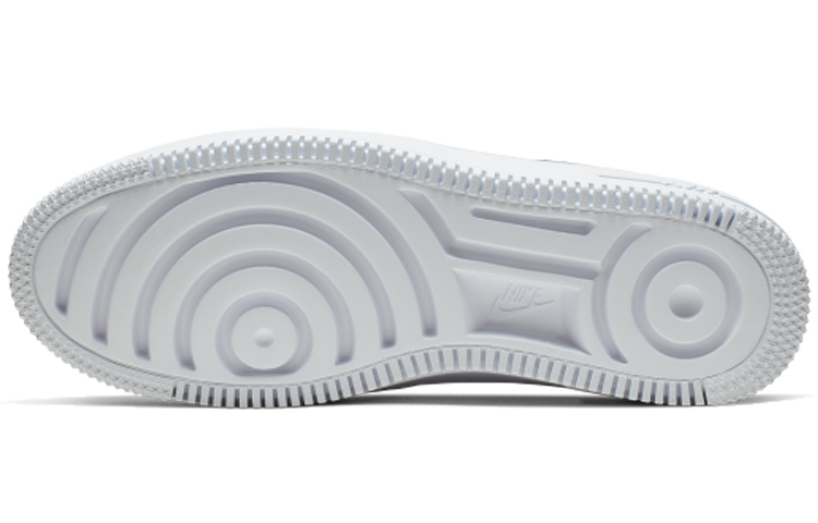 Purchase (W) Nike Air Force 1 Sage Low LX 'Kelabu Dark Orchid' BV1976-003