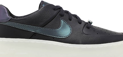 (W) ナイキ エアフォース1 セージLX "オイルグレー" AR5409-004 Order (W) ナイキ エアフォース1 セージLX "オイルグレー" AR5409-004