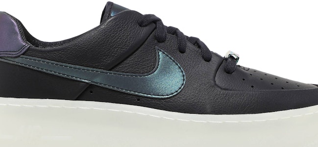 (W) 耐克空军一号 Sage Low LX '油灰色' AR5409-004 Order (W) 耐克空军一号 Sage Low LX '油灰色' AR5409-004