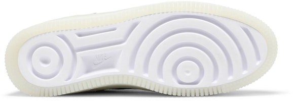 (W) ナイキ エアフォース1 セージLX "オイルグレー" AR5409-004 Shop (W) ナイキ エアフォース1 セージLX "オイルグレー" AR5409-004