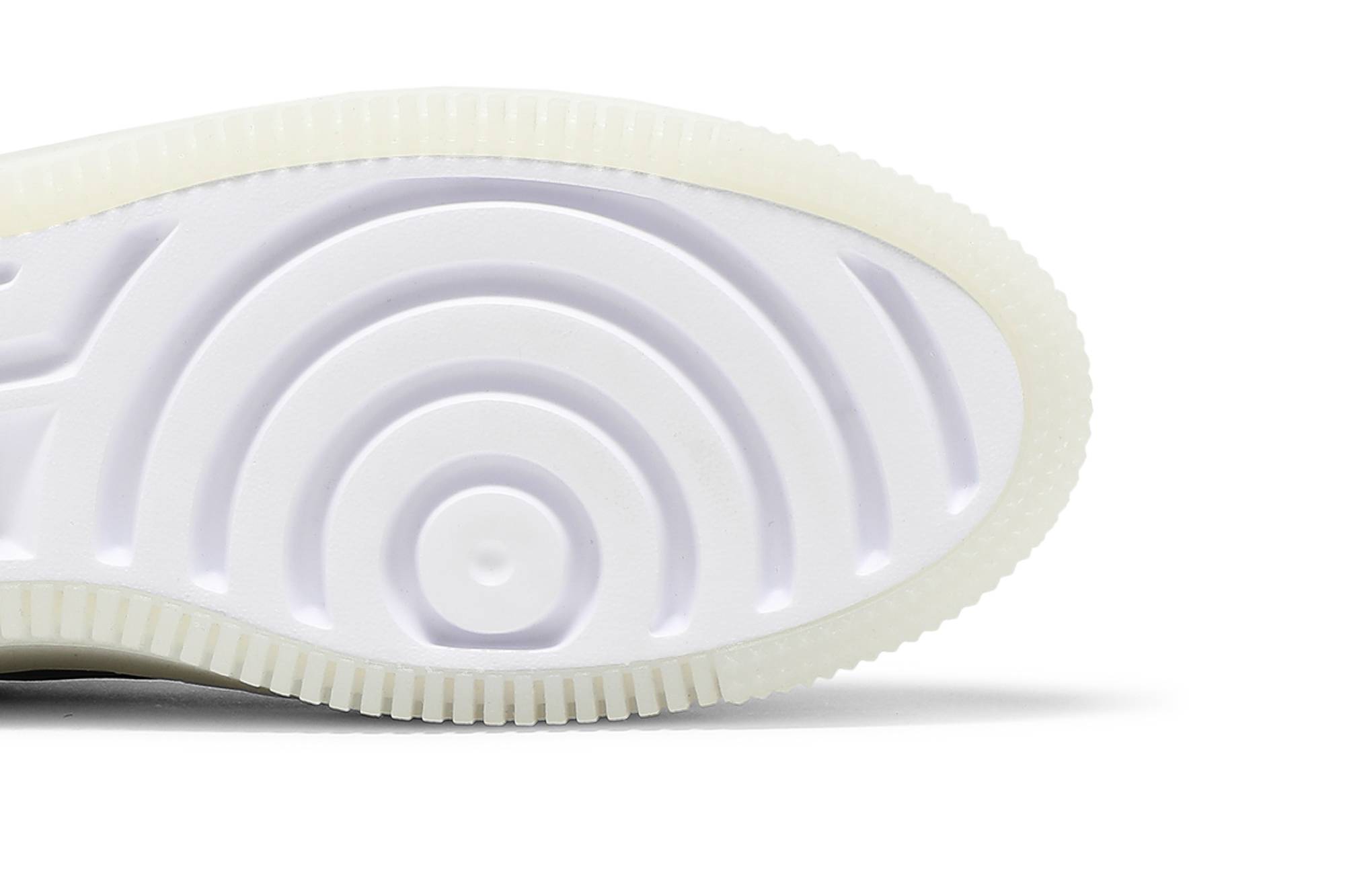 Purchase Nike Air Force 1 Low Sage Low LX 黑果凍 低筒 板鞋 女款 黑色