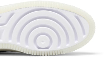 (W) ナイキ エアフォース1 セージLX "オイルグレー" AR5409-004 Purchase (W) ナイキ エアフォース1 セージLX "オイルグレー" AR5409-004