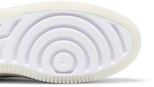 (W) 耐克空军一号 Sage Low LX '油灰色' AR5409-004 Purchase (W) 耐克空军一号 Sage Low LX '油灰色' AR5409-004