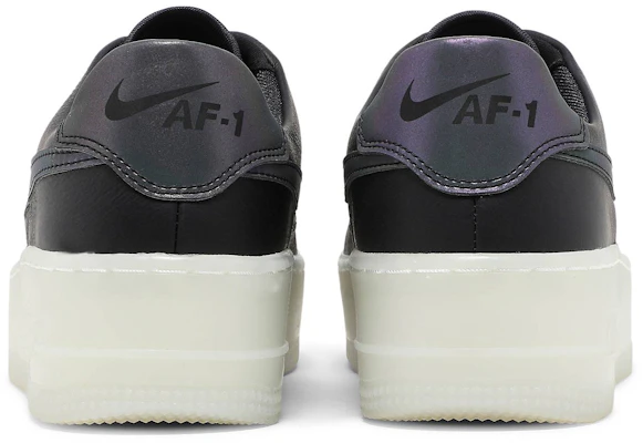 Air force 1 sage low lx oil grey hot sale