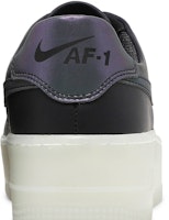 (W) ナイキ エアフォース1 セージLX "オイルグレー" AR5409-004 Sizing (W) ナイキ エアフォース1 セージLX "オイルグレー" AR5409-004