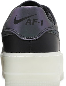 (W) 耐克空军一号 Sage Low LX '油灰色' AR5409-004 Sizing (W) 耐克空军一号 Sage Low LX '油灰色' AR5409-004