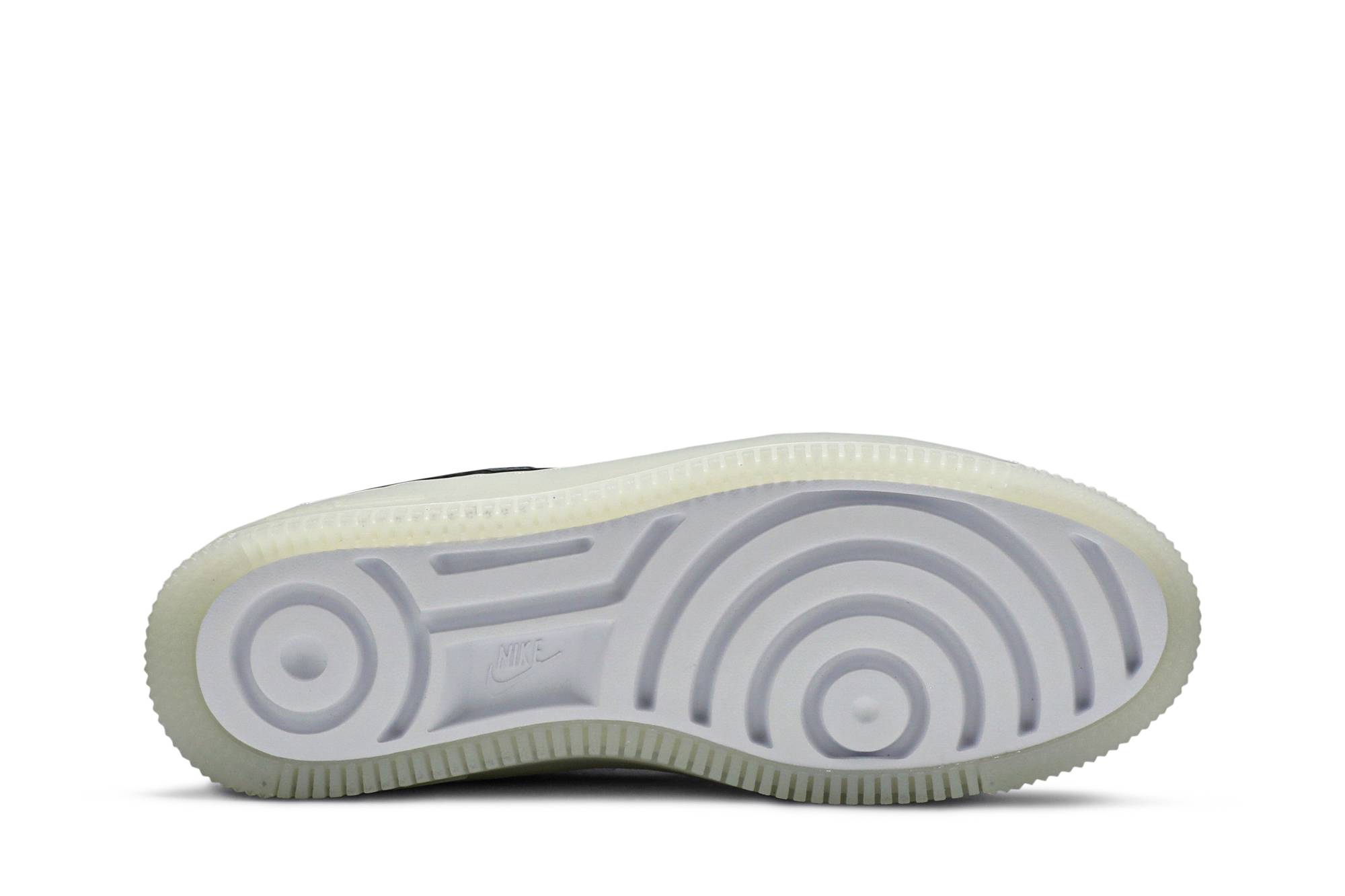 Shop (W) Nike Air Force 1 Sage Low LX ''Spruce Aura'' Scarpe da Donna AR5409-003