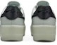 Details for (W) Nike Air Force 1 Sage Low LX ''Spruce Aura'' Scarpe da Donna AR5409-003