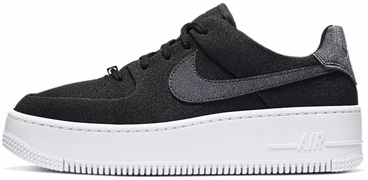 women-nike-air-force-1-sage-low-lx-cq-7510-001