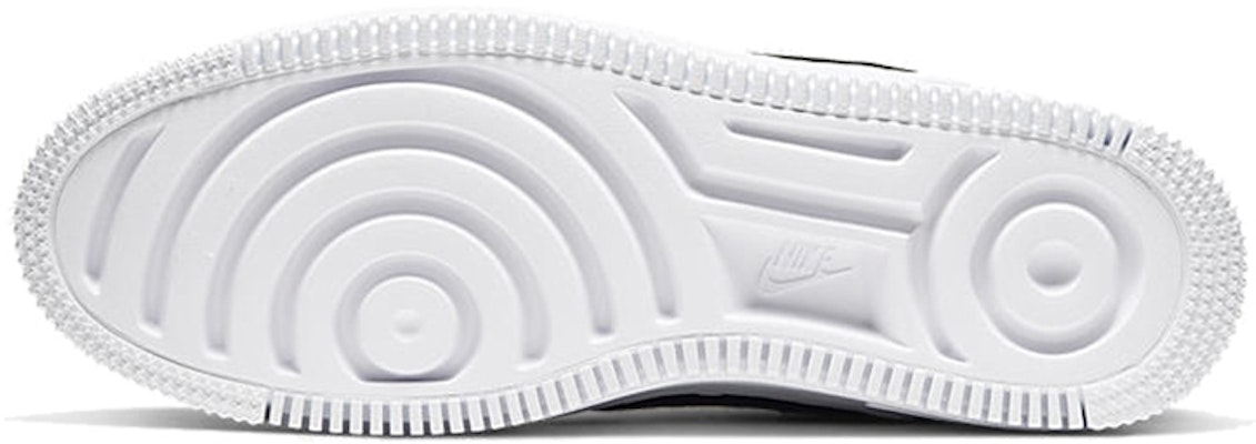 (W) Nike Air Force 1 Sage Low LX Wanita CQ7510-001 Purchase (W) Nike Air Force 1 Sage Low LX Wanita CQ7510-001