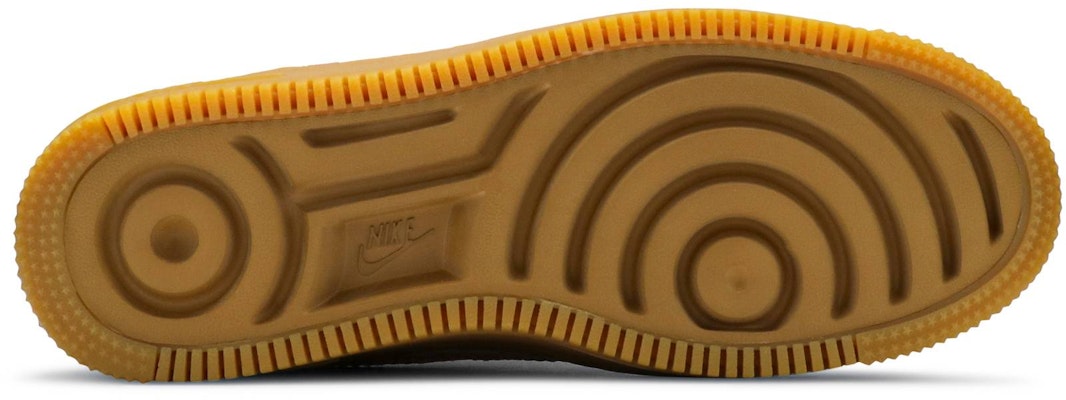 (W) 나이키 에어 포스 1 세이지 로우 LX 워시드 코랄 검 (49 characters) AR5409-600 Shop (W) 나이키 에어 포스 1 세이지 로우 LX 워시드 코랄 검 (49 characters) AR5409-600