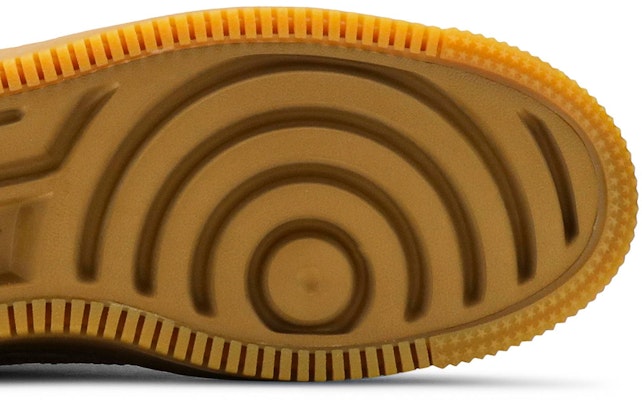 (W) 나이키 에어 포스 1 세이지 로우 LX 워시드 코랄 검 (49 characters) AR5409-600 Purchase (W) 나이키 에어 포스 1 세이지 로우 LX 워시드 코랄 검 (49 characters) AR5409-600