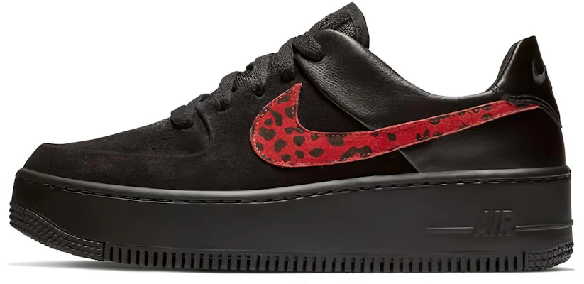 (W) Nike Air Force 1 Sage Low Premium 'Pack Leopardo' BV1979-001 Buy (W) Nike Air Force 1 Sage Low Premium 'Pack Leopardo' BV1979-001