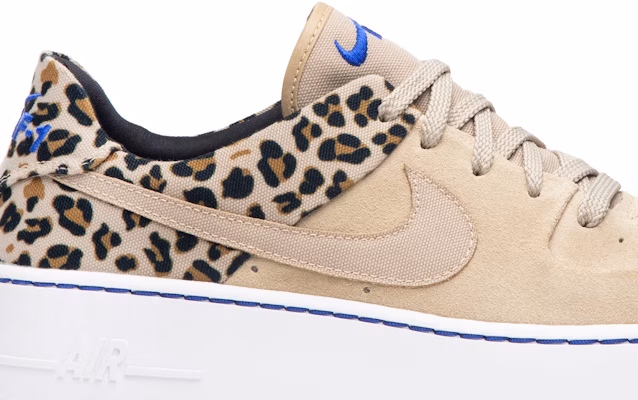 Air force hot sale 1 sage animal