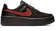 Order (W) Nike Air Force 1 Sage Low Premium 'Pack Leopardo' BV1979-001