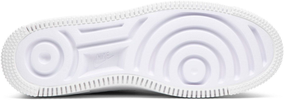 (W) 耐克Air Force 1 Sage Low Premium '豹纹'款 BV1979-200 Shop (W) 耐克Air Force 1 Sage Low Premium '豹纹'款 BV1979-200