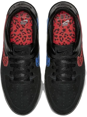 (W) Nike Air Force 1 Sage Low Premium 'Pack Leopardo' BV1979-001 Shop (W) Nike Air Force 1 Sage Low Premium 'Pack Leopardo' BV1979-001