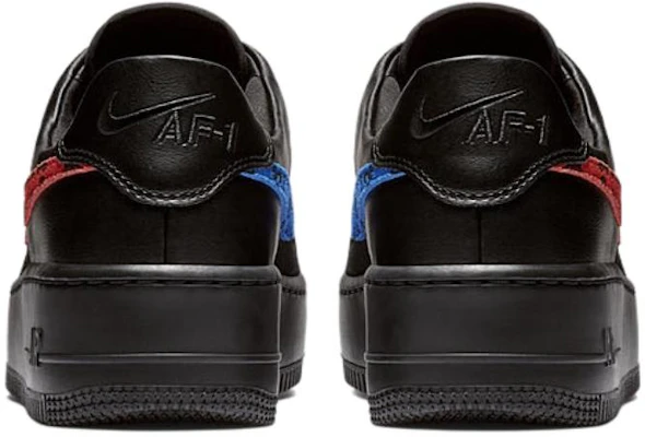 (W) Nike Air Force 1 Sage Low Premium 'Pack Leopardo' BV1979-001 Purchase (W) Nike Air Force 1 Sage Low Premium 'Pack Leopardo' BV1979-001