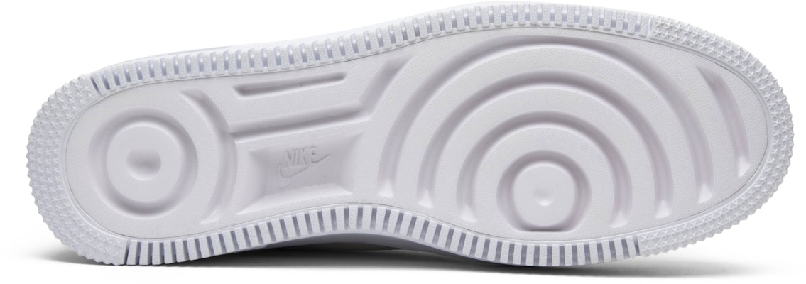 Nike air force 2025 1 sage xx low