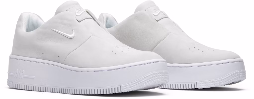 Nike sportswear air force 1 sage xx womens outlet