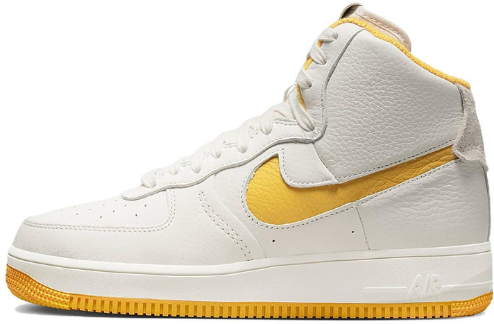 nike-air-force-1-sculpt-phantom-yellow-ochre-wmns