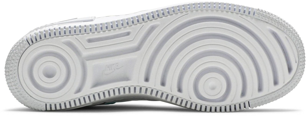 (W) ナイキ エア フォース 1 シャドウ "オーロラ" CZ7929-100 Shop (W) ナイキ エア フォース 1 シャドウ "オーロラ" CZ7929-100