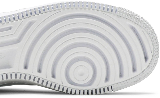 (W) ナイキ エア フォース 1 シャドウ "オーロラ" CZ7929-100 Purchase (W) ナイキ エア フォース 1 シャドウ "オーロラ" CZ7929-100