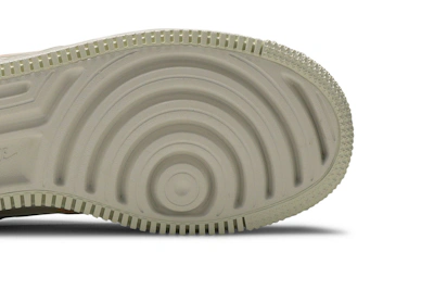 (Women) Nike Air Force 1 Shadow 'Barely Green Crimson Tint' CU8591-104