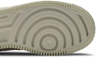 (W) Nike Air Force 1 Shadow 'Hijau Pudar Crimson Tint' CU8591-104 Purchase (W) Nike Air Force 1 Shadow 'Hijau Pudar Crimson Tint' CU8591-104