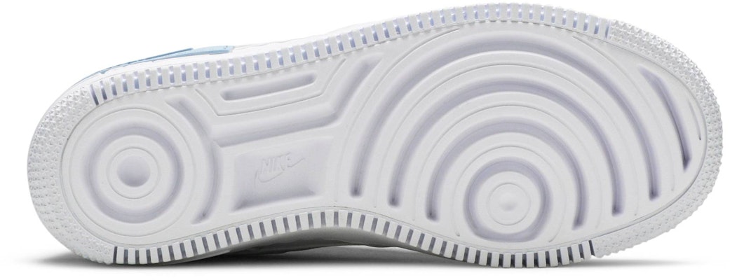 (W) 耐克空军一号Shadow "心怀善意" DC2199-100 Shop (W) 耐克空军一号Shadow "心怀善意" DC2199-100