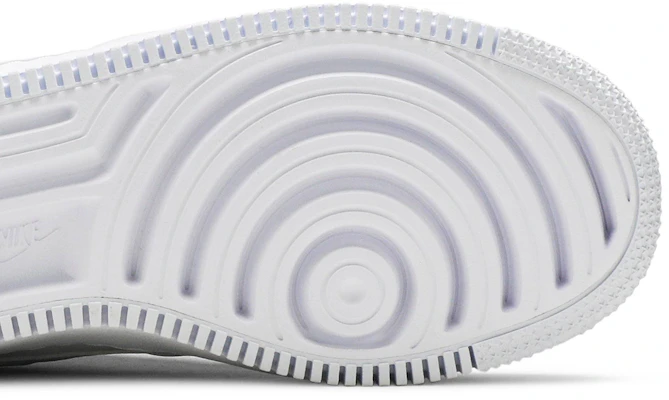 (W) 耐克空军一号Shadow "心怀善意" DC2199-100 Purchase (W) 耐克空军一号Shadow "心怀善意" DC2199-100