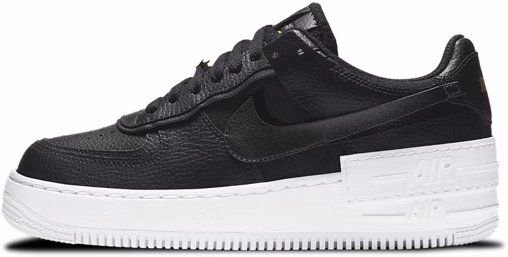 women-nike-air-force-1-shadow-black-metallic-gold-dc-4459-001