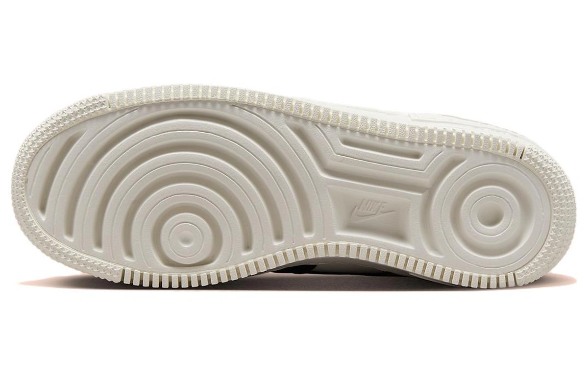 (Women) Nike Air Force 1 Shadow 'Bling' FB1857-111