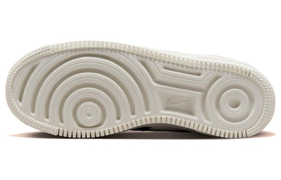 (Women) Nike Air Force 1 Shadow 'Bling' FB1857-111