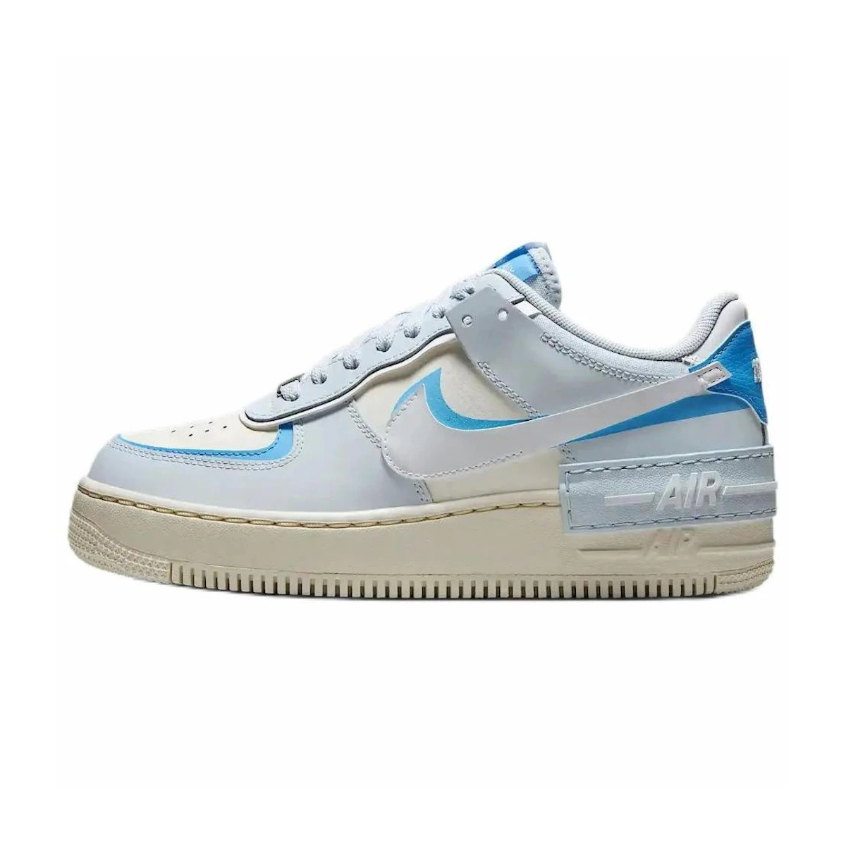 _women__nike_air_force_1_shado _women__nike_air_force_1_shado