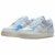 (Women) Nike Air Force 1 Shadow 'Blue Tint' DZ1847-400