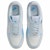 (Women) Nike Air Force 1 Shadow 'Blue Tint' DZ1847-400