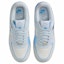 Shop (Women) Nike Air Force 1 Shadow 'Blue Tint' DZ1847-400