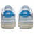 (Women) Nike Air Force 1 Shadow 'Blue Tint' DZ1847-400