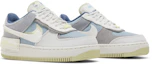 Cheap (Women) Nike Air Force 1 Shadow 'Bright Side' DQ5075-411