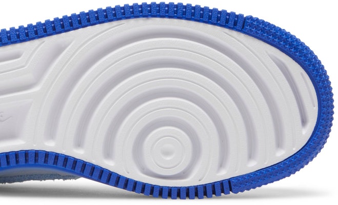 (W) 나이키 에어 포스 1 쉐도우 “블루 틴트 셰닐 스우시” FJ4567-100 Purchase (W) 나이키 에어 포스 1 쉐도우 “블루 틴트 셰닐 스우시” FJ4567-100