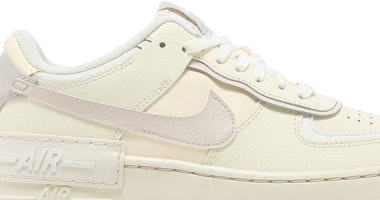 (W) 나이키 에어 포스 1 쉐도우 '코코넛 밀크' CU8591-102 Order (W) 나이키 에어 포스 1 쉐도우 '코코넛 밀크' CU8591-102