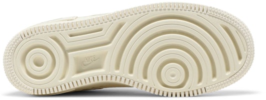 (W) 나이키 에어 포스 1 쉐도우 '코코넛 밀크' CU8591-102 Shop (W) 나이키 에어 포스 1 쉐도우 '코코넛 밀크' CU8591-102