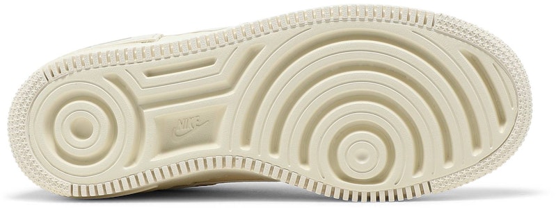 (W) ナイキ エアフォース1 シャドウ "ココナッツミルク" CU8591-102 Shop (W) ナイキ エアフォース1 シャドウ "ココナッツミルク" CU8591-102