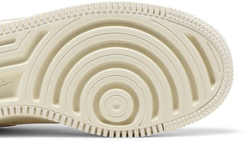 (W) 나이키 에어 포스 1 쉐도우 '코코넛 밀크' CU8591-102 Purchase (W) 나이키 에어 포스 1 쉐도우 '코코넛 밀크' CU8591-102