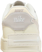 (W) 나이키 에어 포스 1 쉐도우 '코코넛 밀크' CU8591-102 Sizing (W) 나이키 에어 포스 1 쉐도우 '코코넛 밀크' CU8591-102