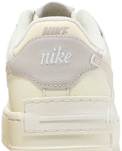 (W) ナイキ エアフォース1 シャドウ "ココナッツミルク" CU8591-102 Sizing (W) ナイキ エアフォース1 シャドウ "ココナッツミルク" CU8591-102