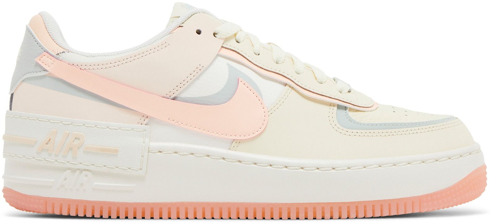 women-nike-air-force-1-shadow-coconut-milk-crimson-tint-dz-1847-105